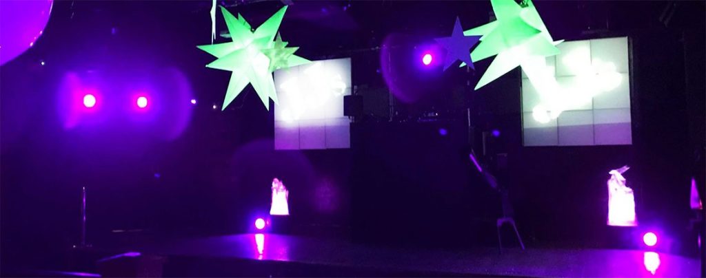 UV party, glow party, uv theme, uv rave, uv parties, glow event, glow theme, glow rave, inflatable stars, uv inflatables, giant uv inflatables, the uk's biggest uv events, uk glow events, uk uv party, uv confetti machine, glow confetti, glow parties uk, uv hire, glow hire