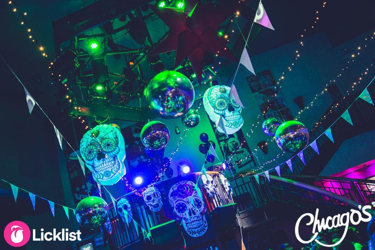 Giant inflatable skull, large hanging skull, Day Of The Dead, Day of the Dead Hire, Día de Muertos Theme, Halloween Events, Day of the dead party, halloween theme, giant inflatable skulls