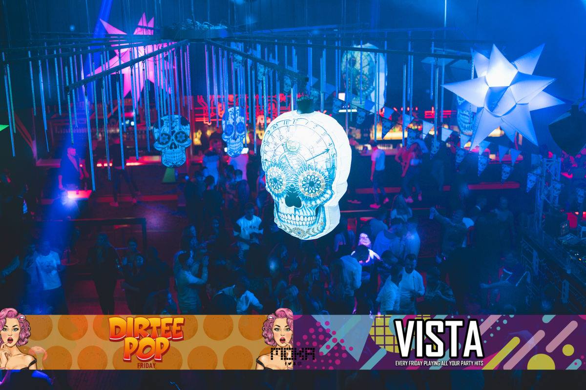 Day Of The Dead, Día de Muertos Theme, Halloween Events, Day of the dead party, halloween theme, giant inflatable skulls