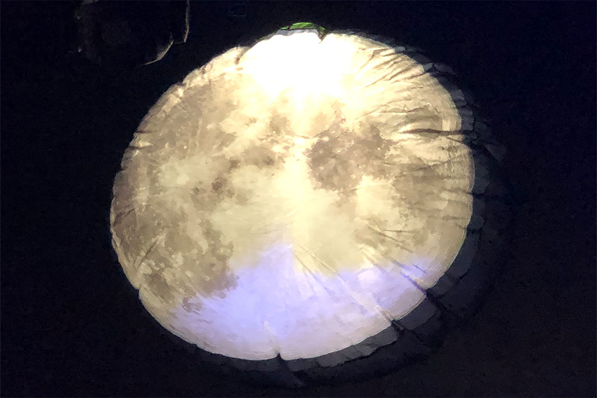 Full Moon Party, Full Moon Theme, UV Beach Party, Full Moon Event, Moon Party, Full Moon Parties, Full Moon Hire, Full Moon Parties, Giant Hanging Moon, Large Inflatable Moon.