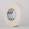 Fluorescent Tape 50mm White