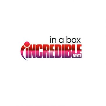 Incredible Party Boxes