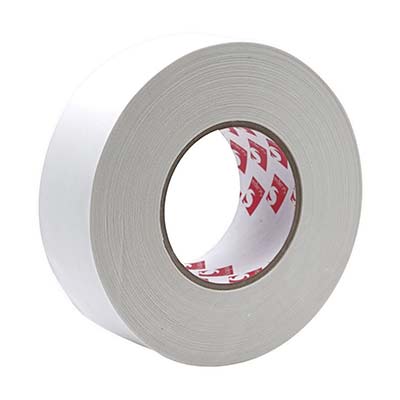 Nastro In Panno Gaffer GSAP 48mm X 50m – Impermeabile, Resistente – UK