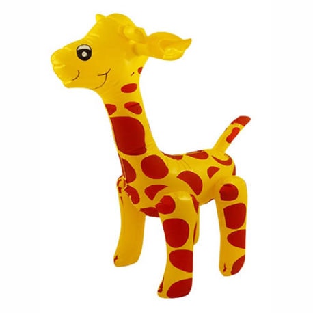 Giraffe inflatable, inflatable Giraffe, Zoo inflatables, safari inflatables, zoo inflatable, animal delivery, zoo blow ups, safari blow ups, cheap inflatables, inflatables, Giraffe.