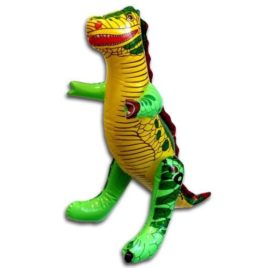 Party inflatables, cheap inflatables, dinosaur inflatables, inflatable dinosaur, blow up dinosaur, prehistoric inflatable, Jurassic inflatable, dinosaur inflatable.