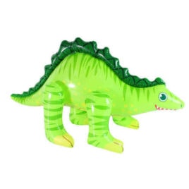 Party inflatables, cheap inflatables, dinosaur inflatables, inflatable dinosaur, blow up dinosaur, prehistoric inflatable, Jurassic inflatable, dinosaur inflatable.