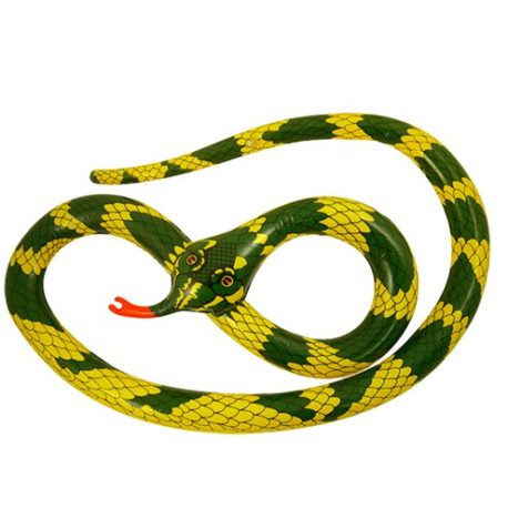 snake inflatable, inflatable snake, Zoo inflatables, safari inflatables, zoo inflatable, animal delivery, zoo blow ups, safari blow ups, cheap inflatables, inflatables, snake