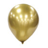 premium gold balloons, gold balloons