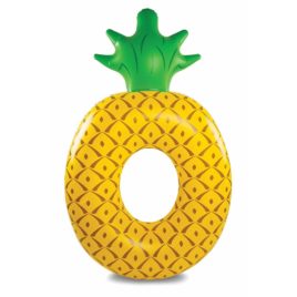 inflatable pineapple, large pineapple inflatable, giant blow up pineapple.