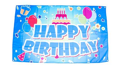 birthday party ideas,  birthday theme pack delivery