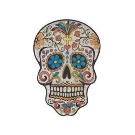 Day of the Dead Decoration